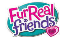 Hasbro FurReal Friends