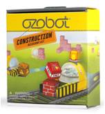 Ozobot Construction Kit