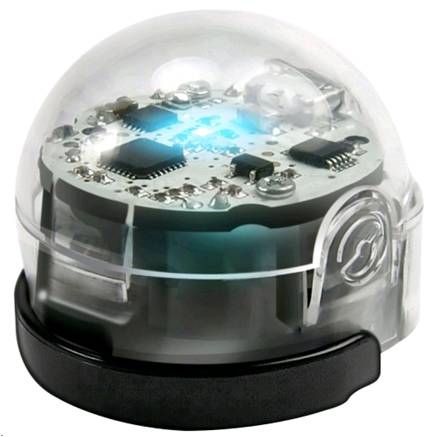 https://interactivepuppy.com/wp-content/uploads/2016/07/Ozobot-Smart-Robotic-Toy.jpg