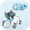 FREE WowWee CHiP App
