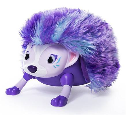 zoomer-hedgiez-dizzy-interactive-hedgehog-toy